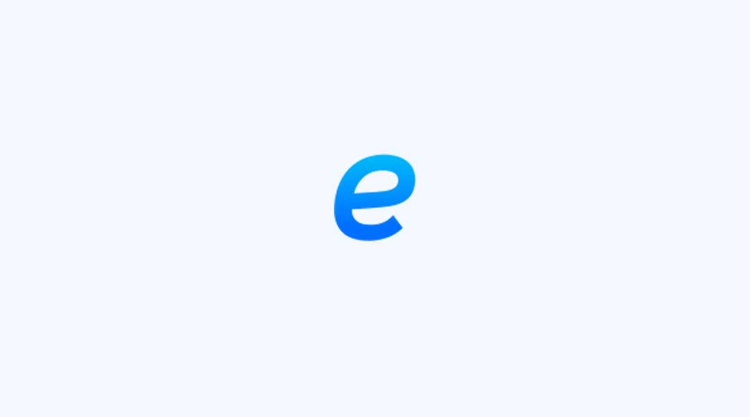 eLEND Welcomes Roman Ramora as Chief Technology & Innovation Officer to Lead Next Era of Innovation