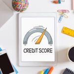 Are you Credit Ready for Home Ownership?