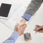How To Choose the Best Realtor