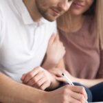 10 First-Time Homebuyer Mistakes To Avoid