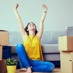 Leaving the Nest: A Millennial Guide