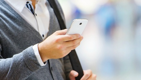 Awesome Apps for Homeowners and House Hunters