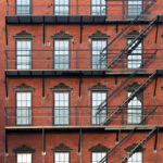 Home Buying Superstitions