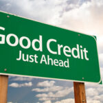 Tips for Improving Your Credit to Apply for a Mortgage