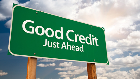 Tips for Improving Your Credit to Apply for a Mortgage