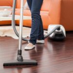 Spring Cleaning Tips 101