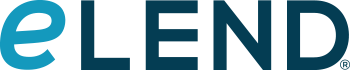 eLEND Logo