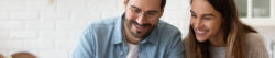 Mortgage refinance for debt consolidation