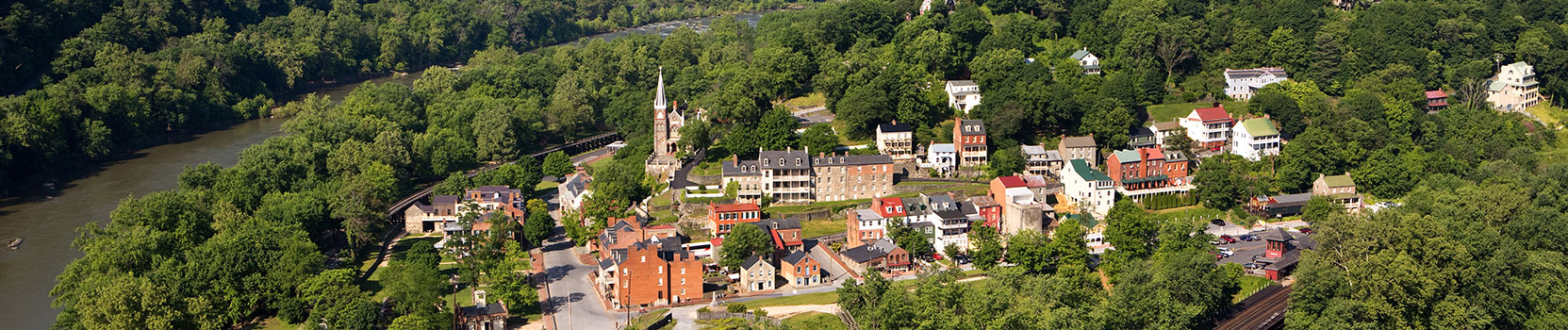 wv title loans