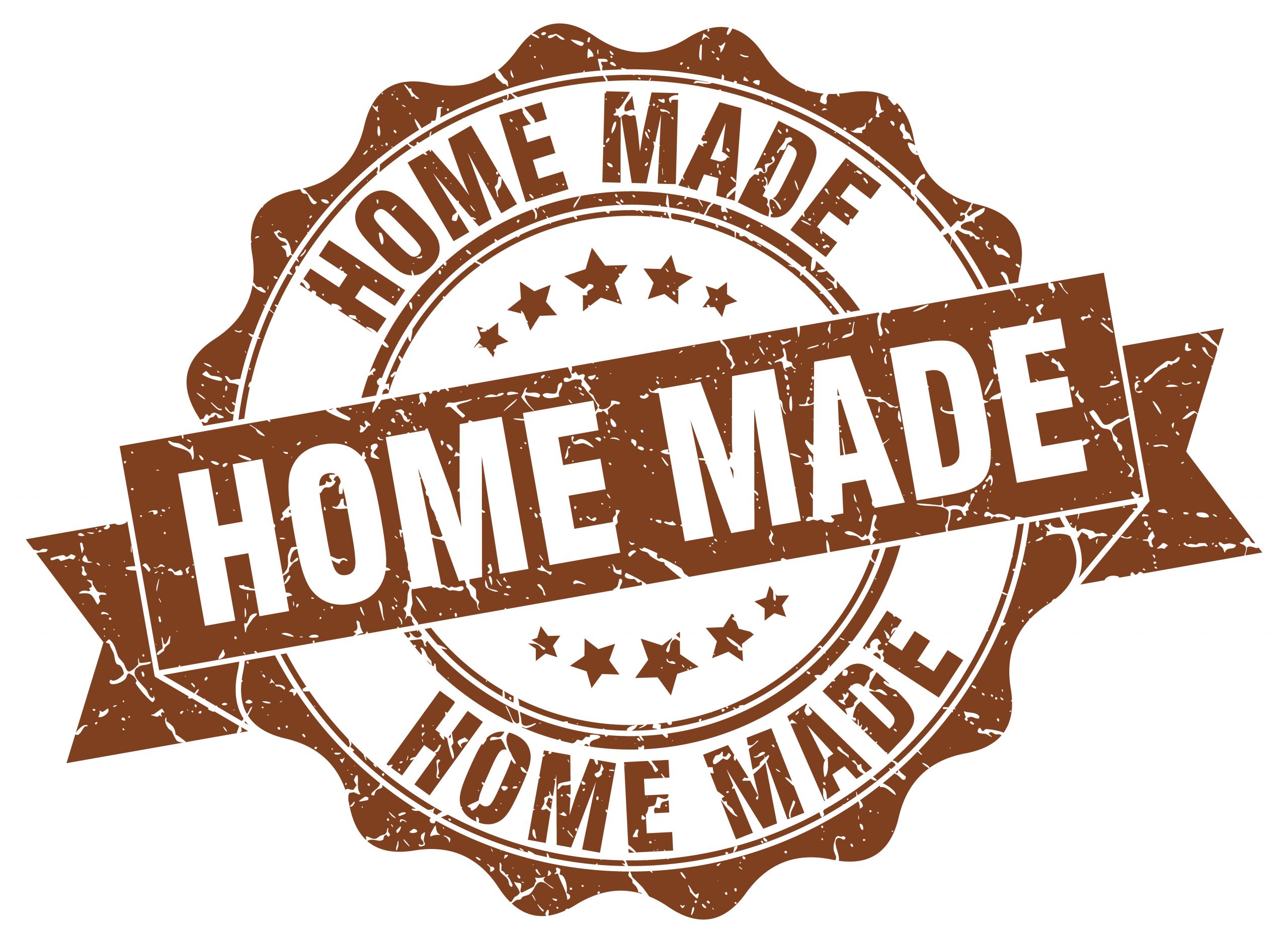 Home Made – Mobile, Manufactured and Modular Homes