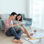 renovation home loans