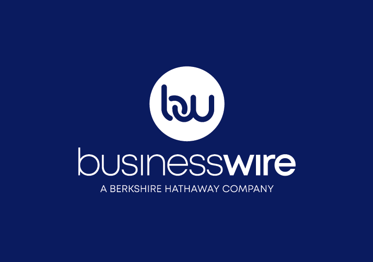 BusinessWire