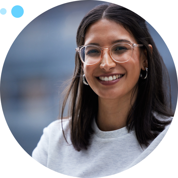 Join the Team and Make a Difference