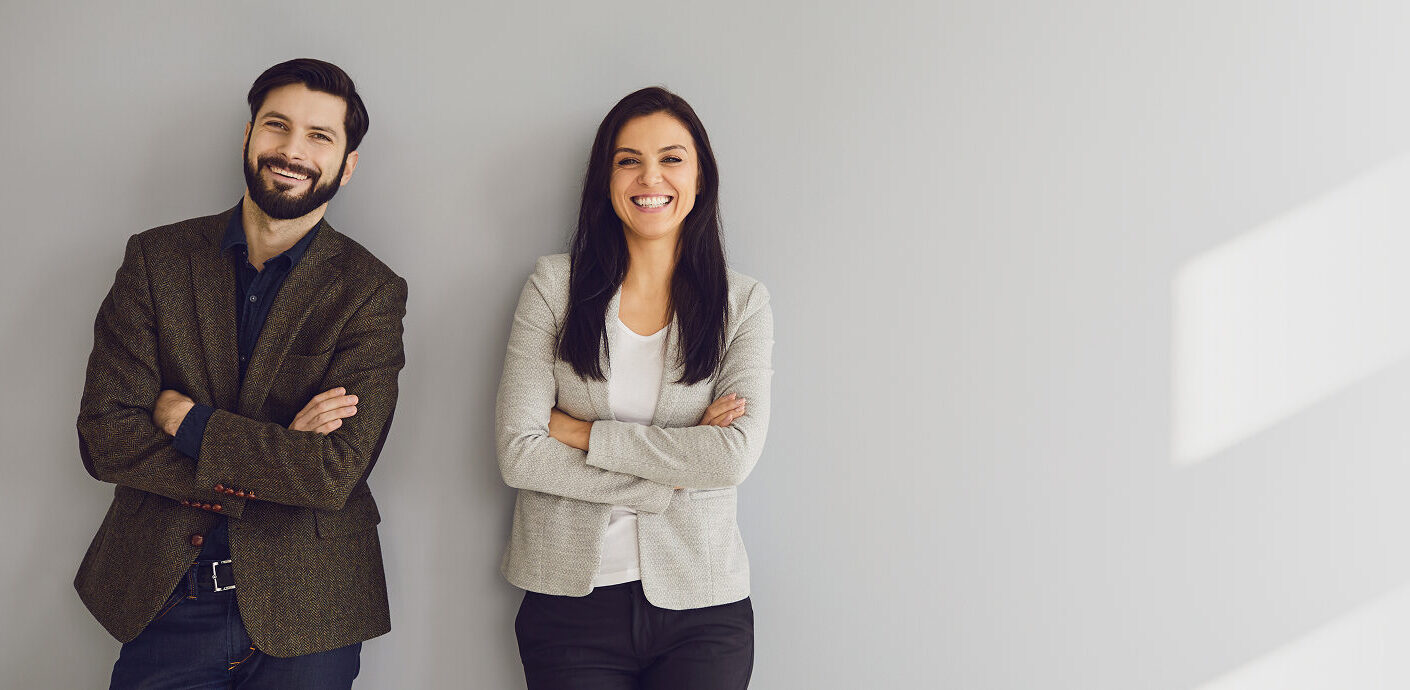 Become A Lending Partner