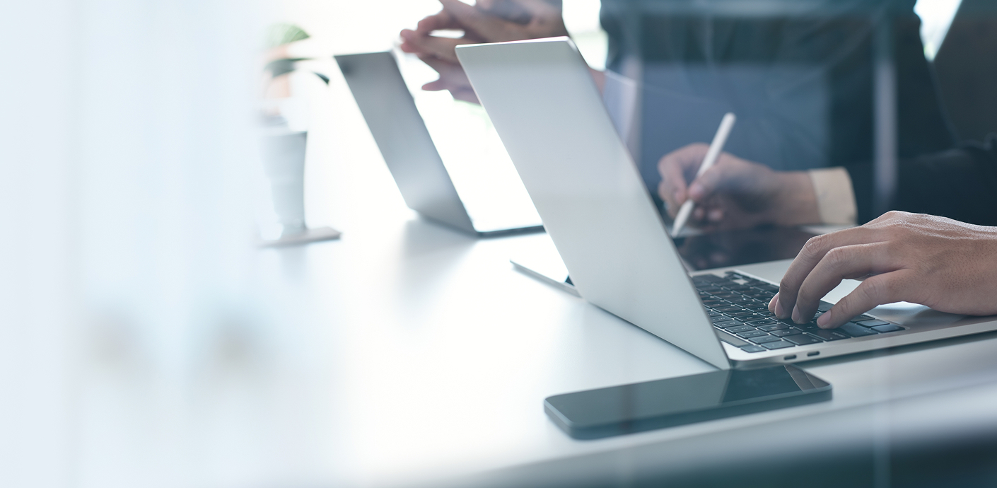 Technology That Works For You