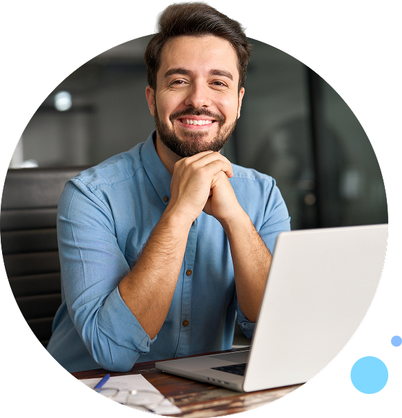 HomeReady® and Home Possible®