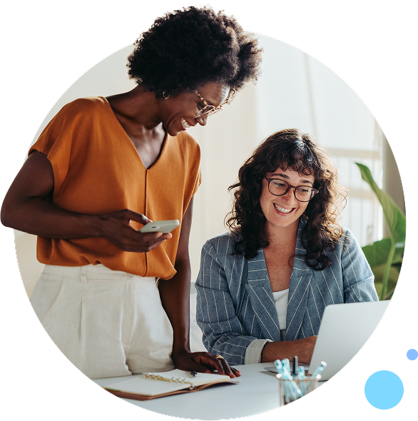 The Programs and Tools to Give You the Edge