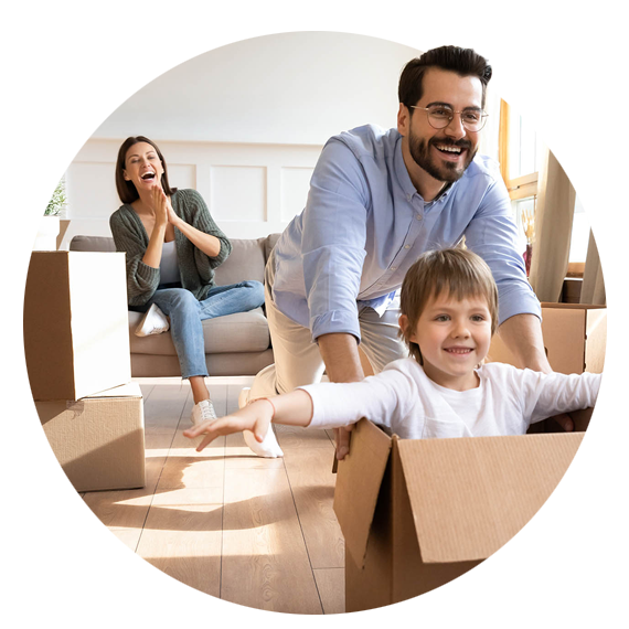 Discover DPA Advantage