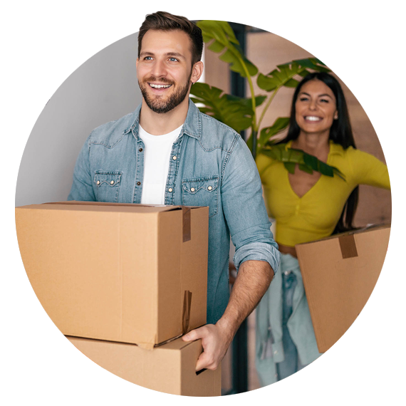 Discover the FHA Good Neighbor Next Door