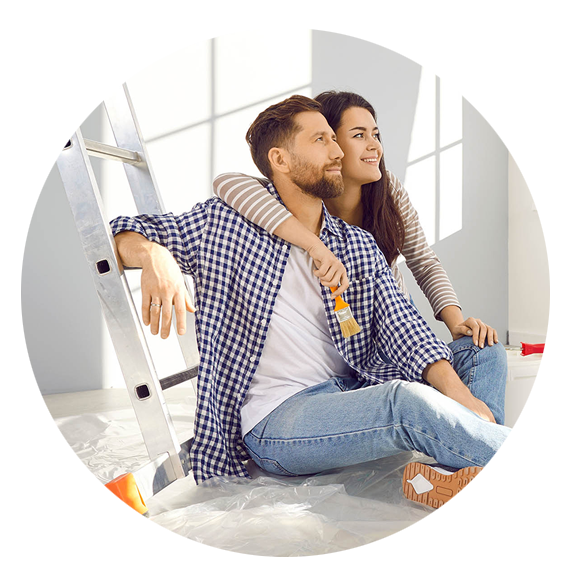 Discover the FHA Repair Escrow