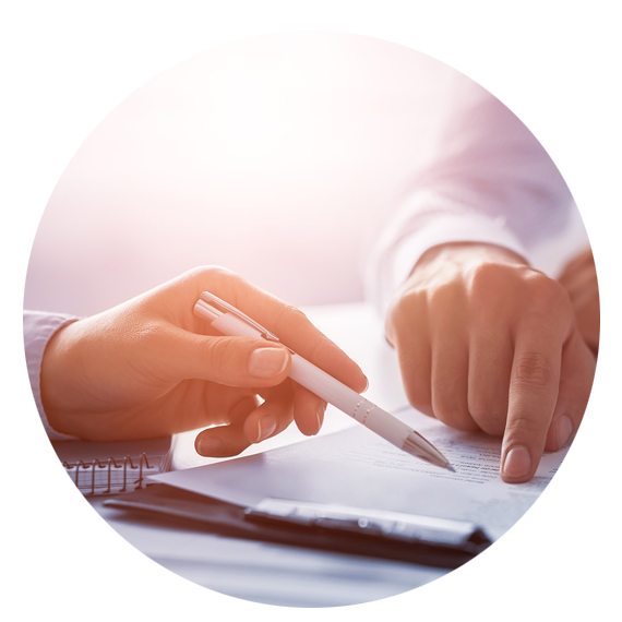 Discover the FHA 203(b) Streamline Refinance Loan