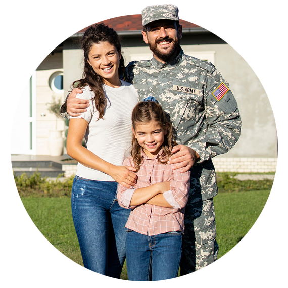 Discover VA Manufactured Housing
