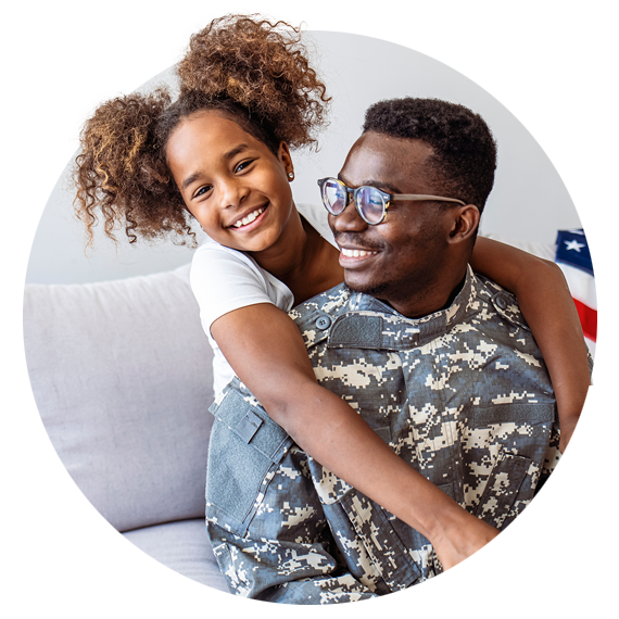Discover VA Renovation