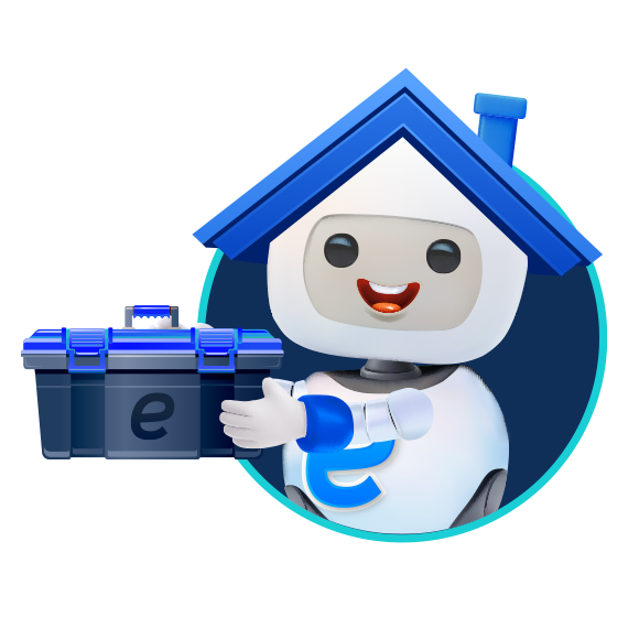 Tools & Resources to Guide Your Homeownership Journey