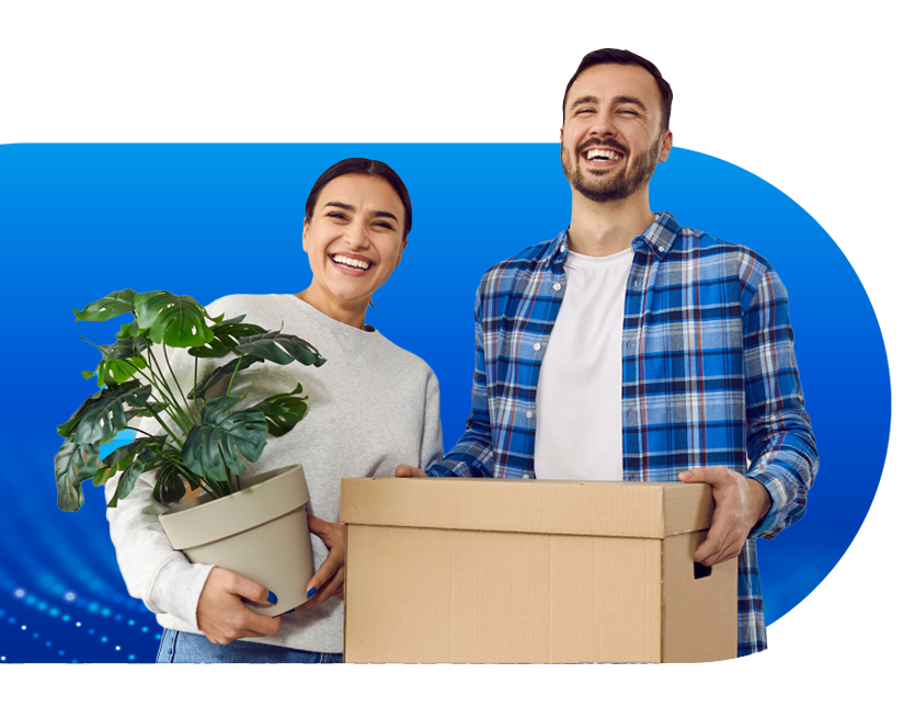 Manufactured, Mobile & Modular Financing Options