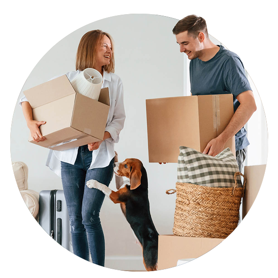 Discover FHLMC Home Possible®