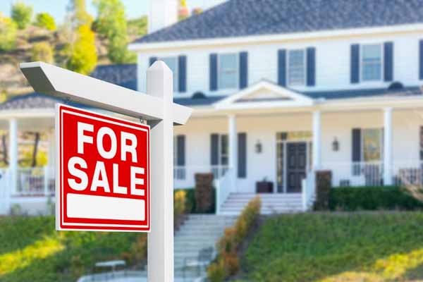Alabama Home Loans