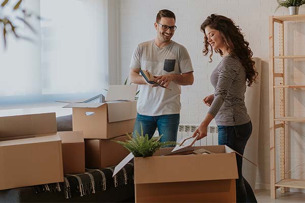 Arizona Home Loans
