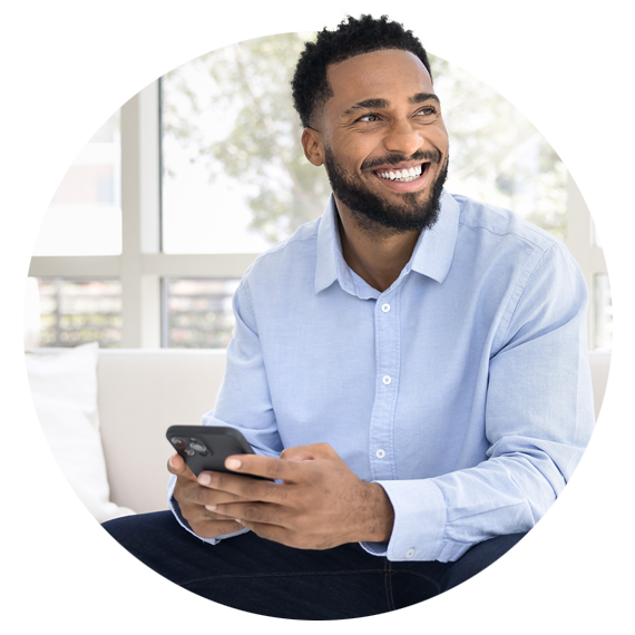 Flexible Solutions for Correspondent Lenders