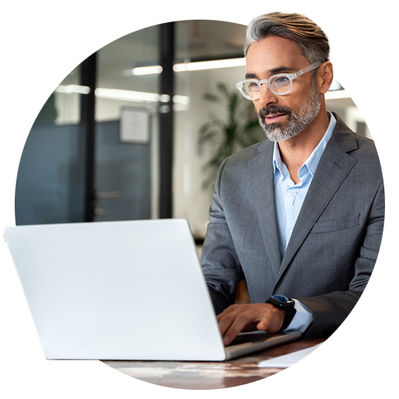 Non-Delegated, More Options for Your Business