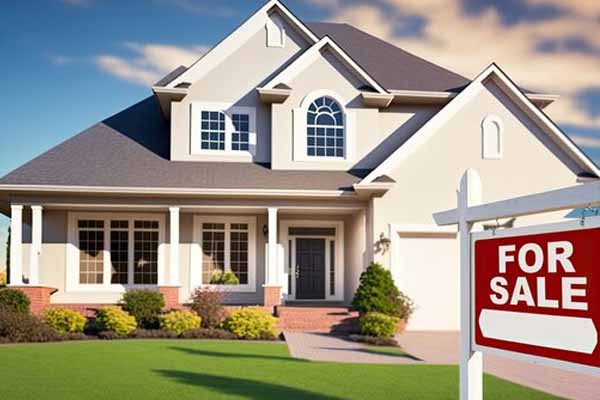 Iowa Home Loans