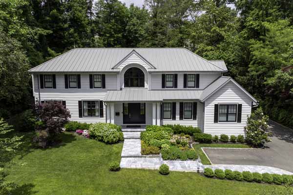 New Jersey Home Loans