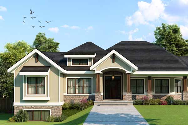 Pennsylvania Home Loans