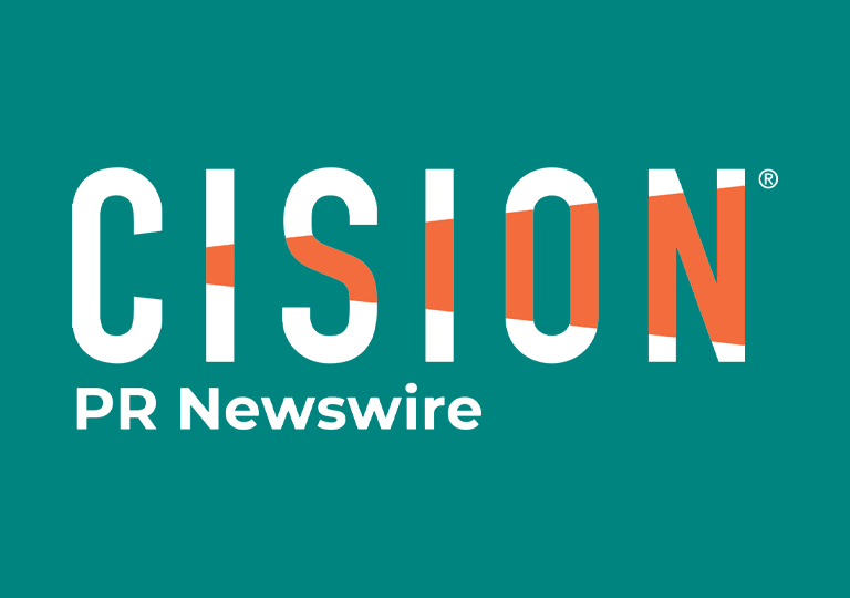 PR Newswire