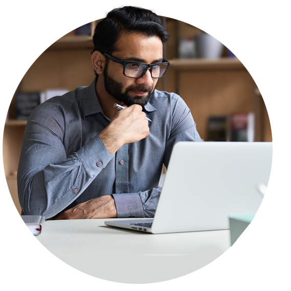 Empowering Brokers to Grow