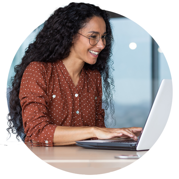 Get The Latest Rates — An Inside Look