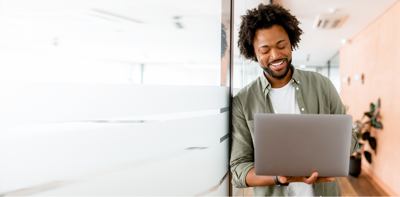 Resources For Applicants